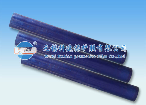 無錫科建保護(hù)膜有限公司