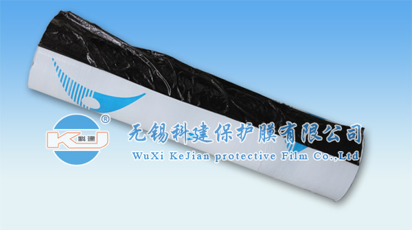 無錫科建保護(hù)膜有限公司