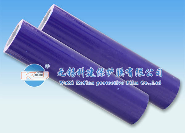 無錫科建保護(hù)膜有限公司